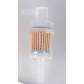 talamex-benzinfilter-2000cc-90-