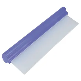 talamex-flexi-blade-window-wiper