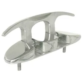 talamex-fold-down-cleat-screw
