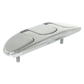 talamex-fold-down-cleat-stud