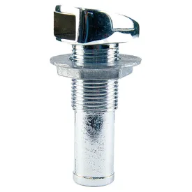 talamex-respiro-do-tanque-de-combustivel