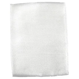 talamex-glasfiber