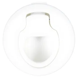 talamex-manipulo-da-escotilha-plastico