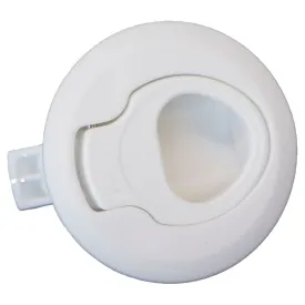 talamex-hatch-handle-plastic