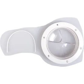 talamex-inspection-hatch