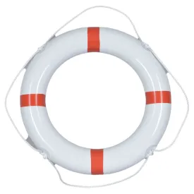 talamex-lifebuoy-pvc-with-strip-60-cm