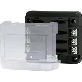talamex-bloco-de-fusiveis-modular-6p