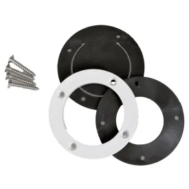 talamex-non-return-valve