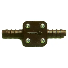 talamex-tilbageventil