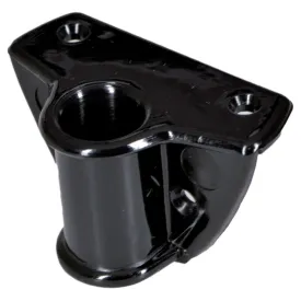 talamex-oar-lock-socket-side-top-mount