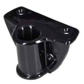talamex-oar-lock-socket-top-mount