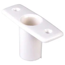 talamex-oar-lock-socket-top-mount