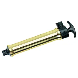 talamex-oil-change-pump