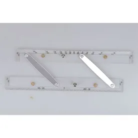 talamex-paralleldeler