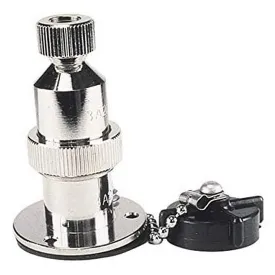 talamex-3핀-플러그-3a