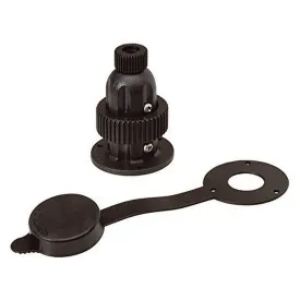 talamex-plug-socket-2-pins-5a