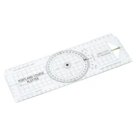 talamex-plotter-di-portland