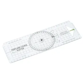 talamex-kit-de-plotter-portland