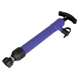 talamex-pumpkit-plast