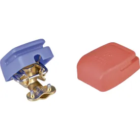 talamex-quick-connect-battery-terminal-set