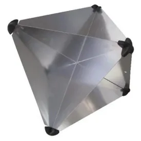 talamex-reflector-de-radar