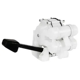 talamex-repair-kit-footpump