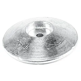 talamex-rund-anode-fp05-sink