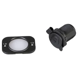 talamex-round-socket-12v
