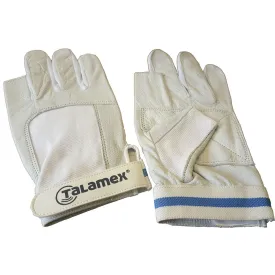 talamex-sailing-handschuhe