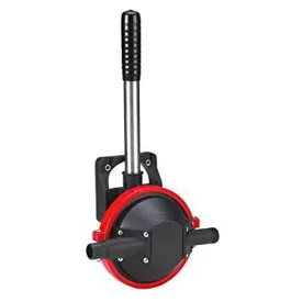 talamex-servicekit-17060s