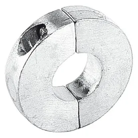 talamex-anode-de-zinc-pla-per-a-eix