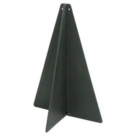 talamex-signal-cone-47-cm