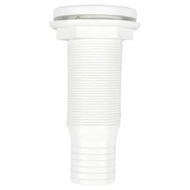talamex-38-mm-borddurchlass