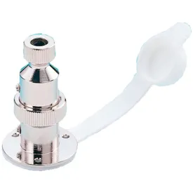 talamex-socket-3-pole-3a