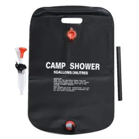 talamex-zonne-douche-20l