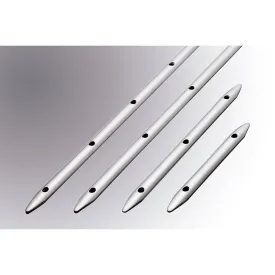 talamex-standing-list-clamp