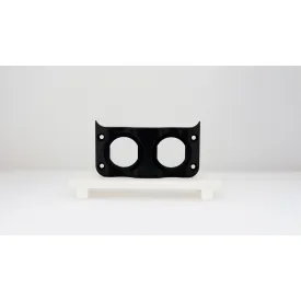 talamex-panneau-de-commutation-ajouter-active-vide