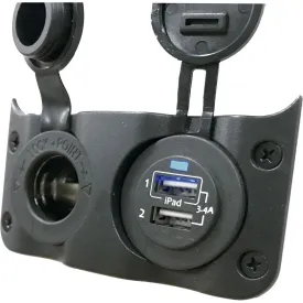 talamex-switchpanel-add-on-with-socket-double-usb-12v