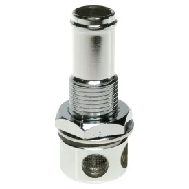 talamex-respiro-do-tanque-16-mm