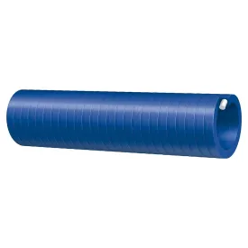 talamex-텍소일-호스-10-m