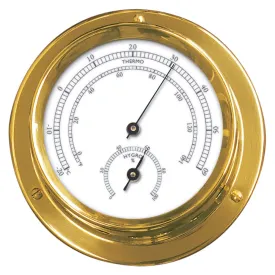 talamex-termometer-hygrometer-110-mm
