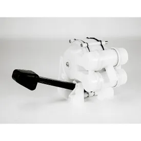 talamex-toe-switch-right-connector