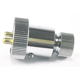 talamex-twin-plug-3a