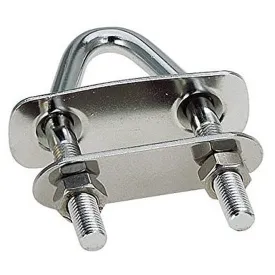 talamex-u-bolt-deck-eye-8-
