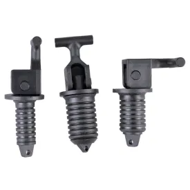 talamex-universal-drain-plug-set