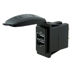 talamex-usb-socket-double-switch-mount-3.4a