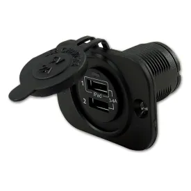 talamex-toma-usb-doble-con-marco-empotrado-3.4a