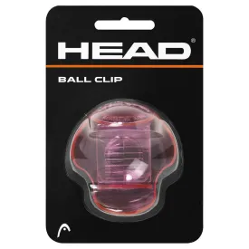 head-球夹