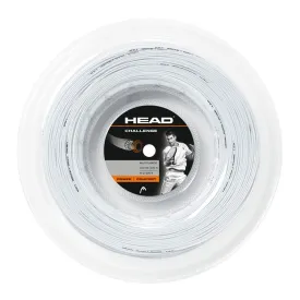 head-challenge-tennis-reel-string-200-m