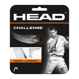 head-challenge-einzelne-tennissaite-12-m